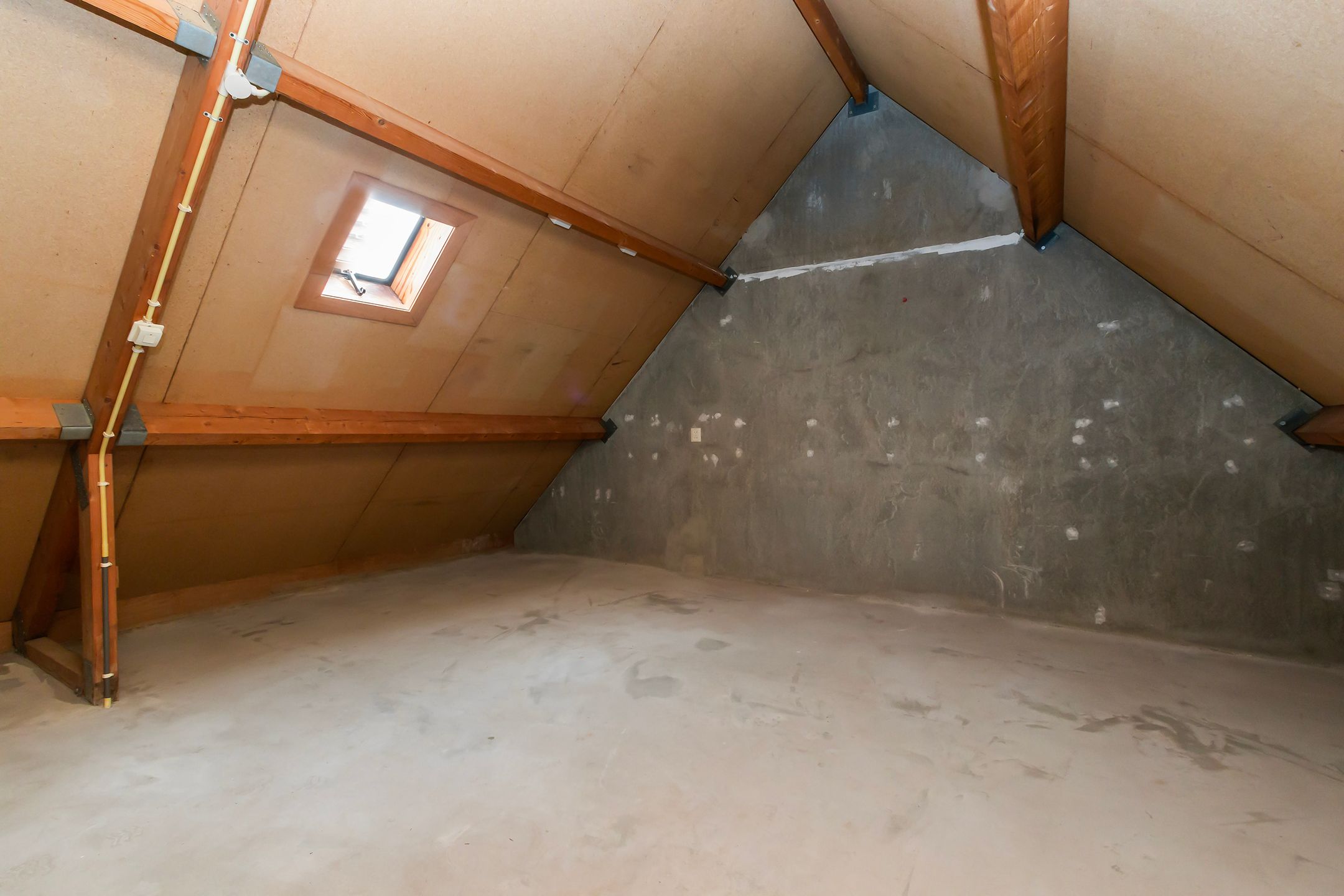 Photo 15 of Frida Katz-erf 105