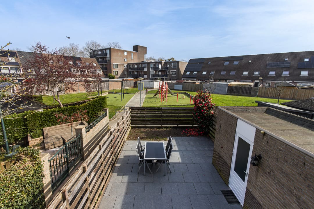 Photo 16 of Frida Katz-erf 105