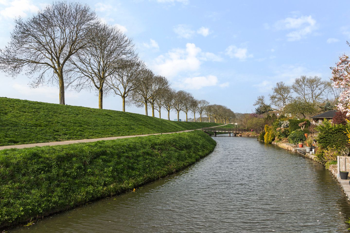 Photo 20 of Frida Katz-erf 105