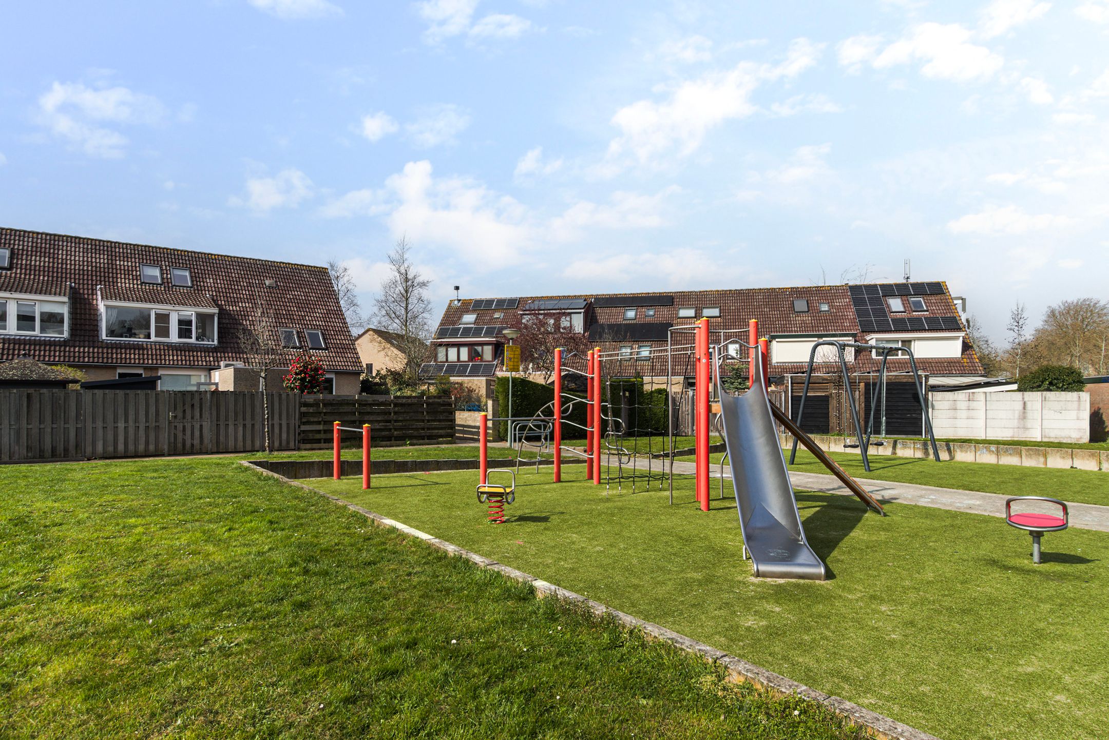 Photo 21 of Frida Katz-erf 105