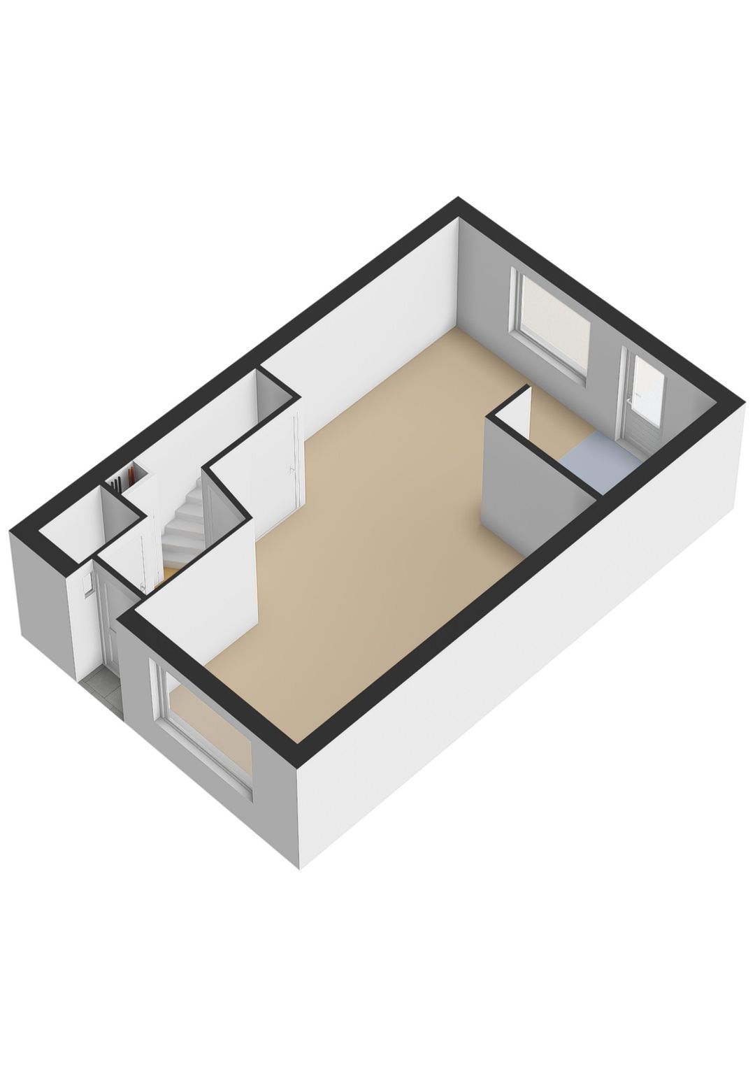 Photo 26 of Frida Katz-erf 105