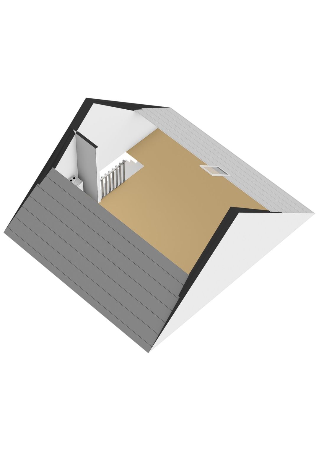 Photo 28 of Frida Katz-erf 105