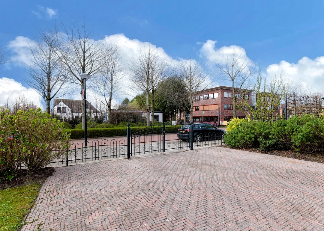 Foto 41 van Zonnegloren 12