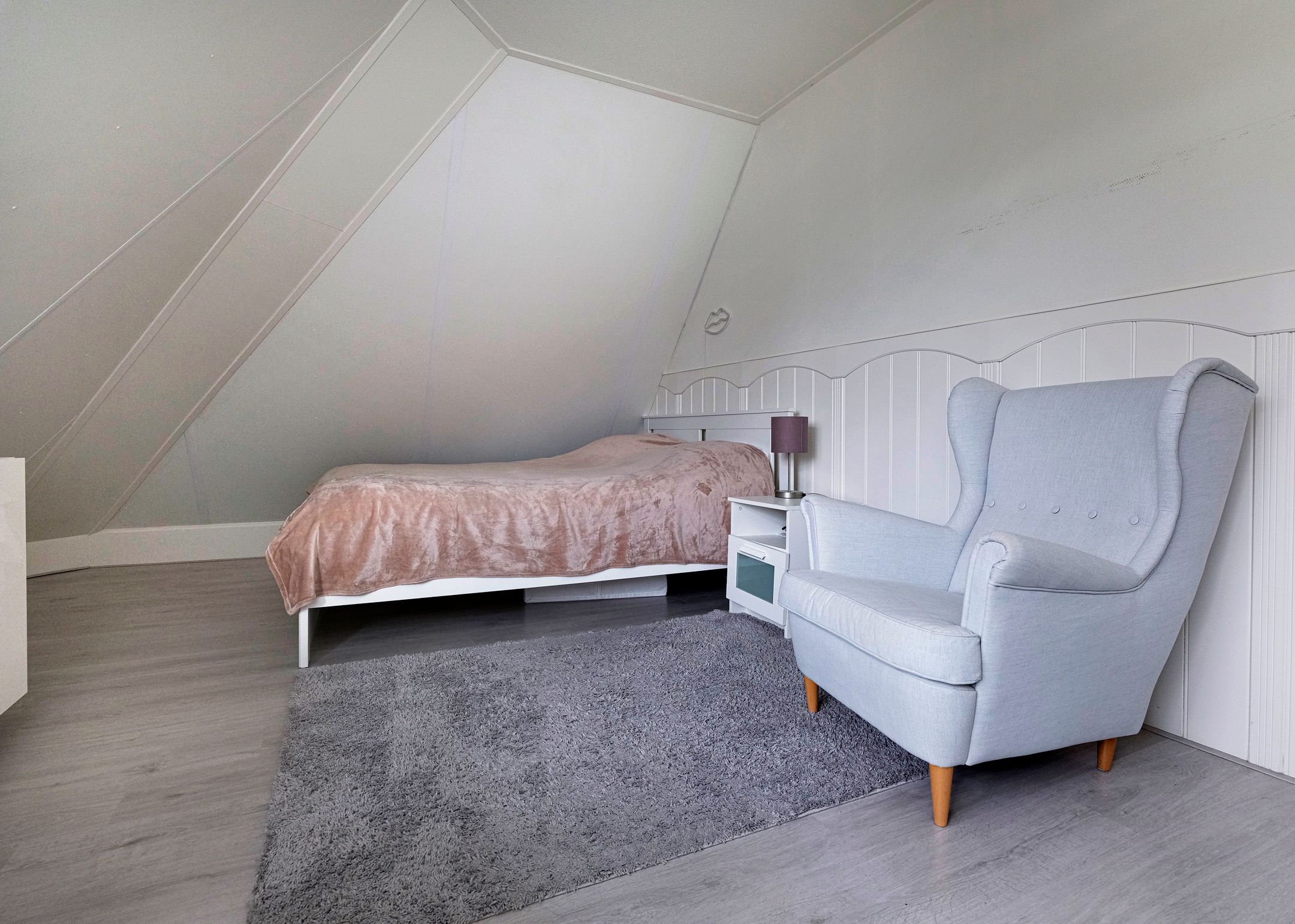 Foto 27 van Zonnegloren 12