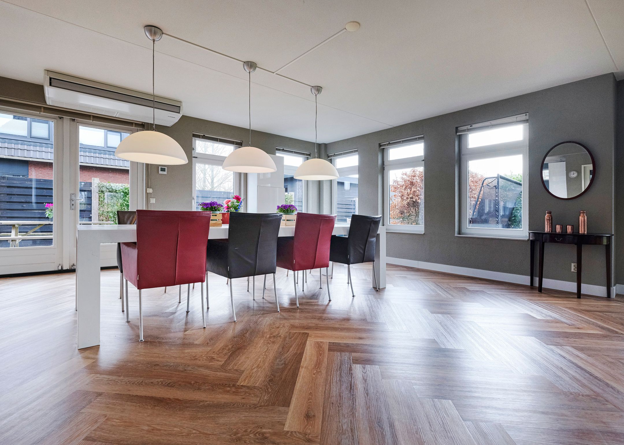 Foto 9 van Zonnegloren 12