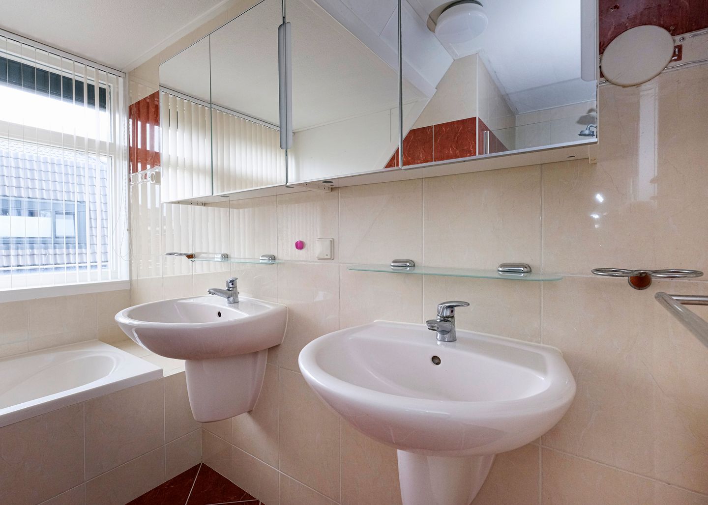 Foto 29 van Zonnegloren 12