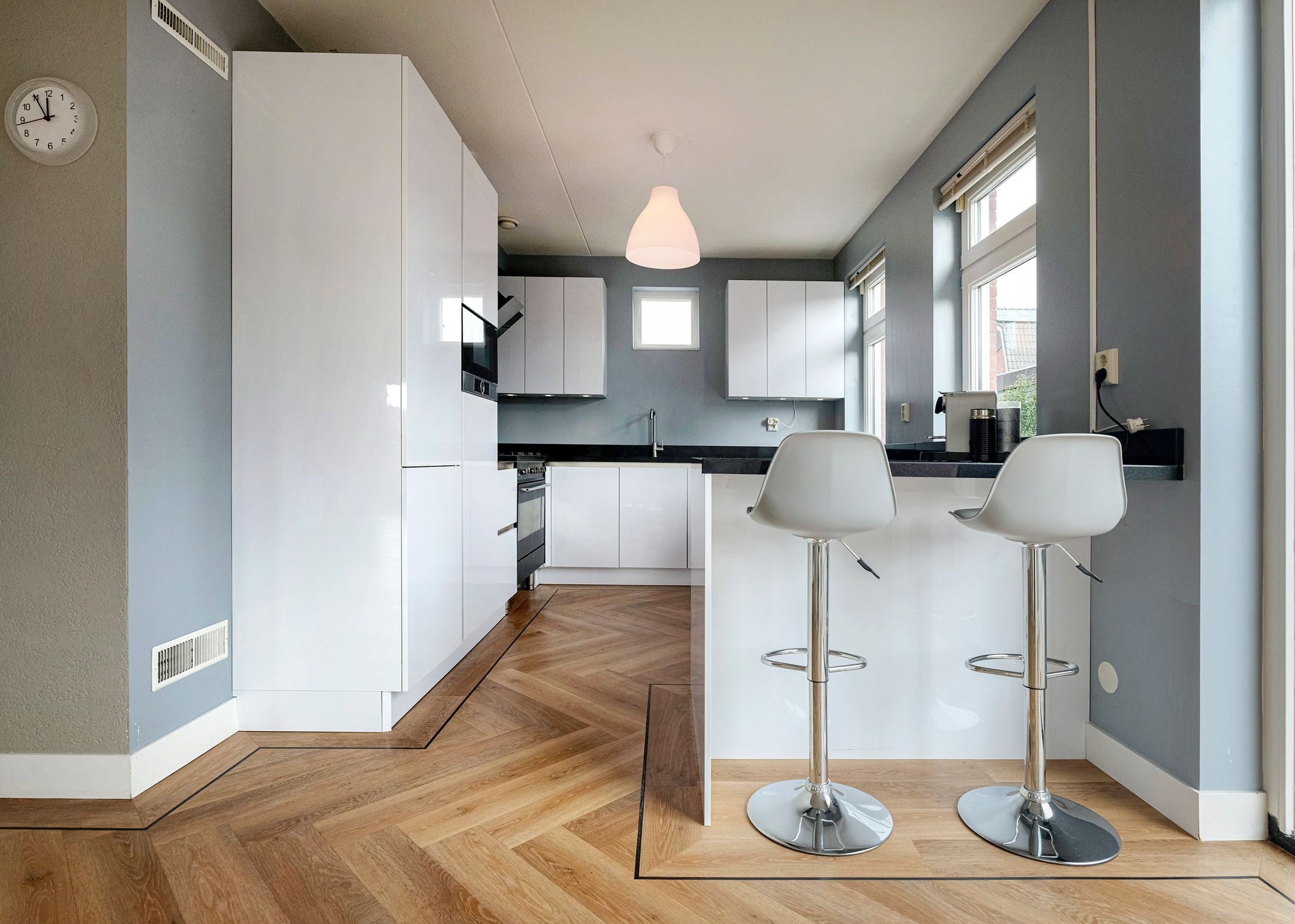 Foto 6 van Zonnegloren 12