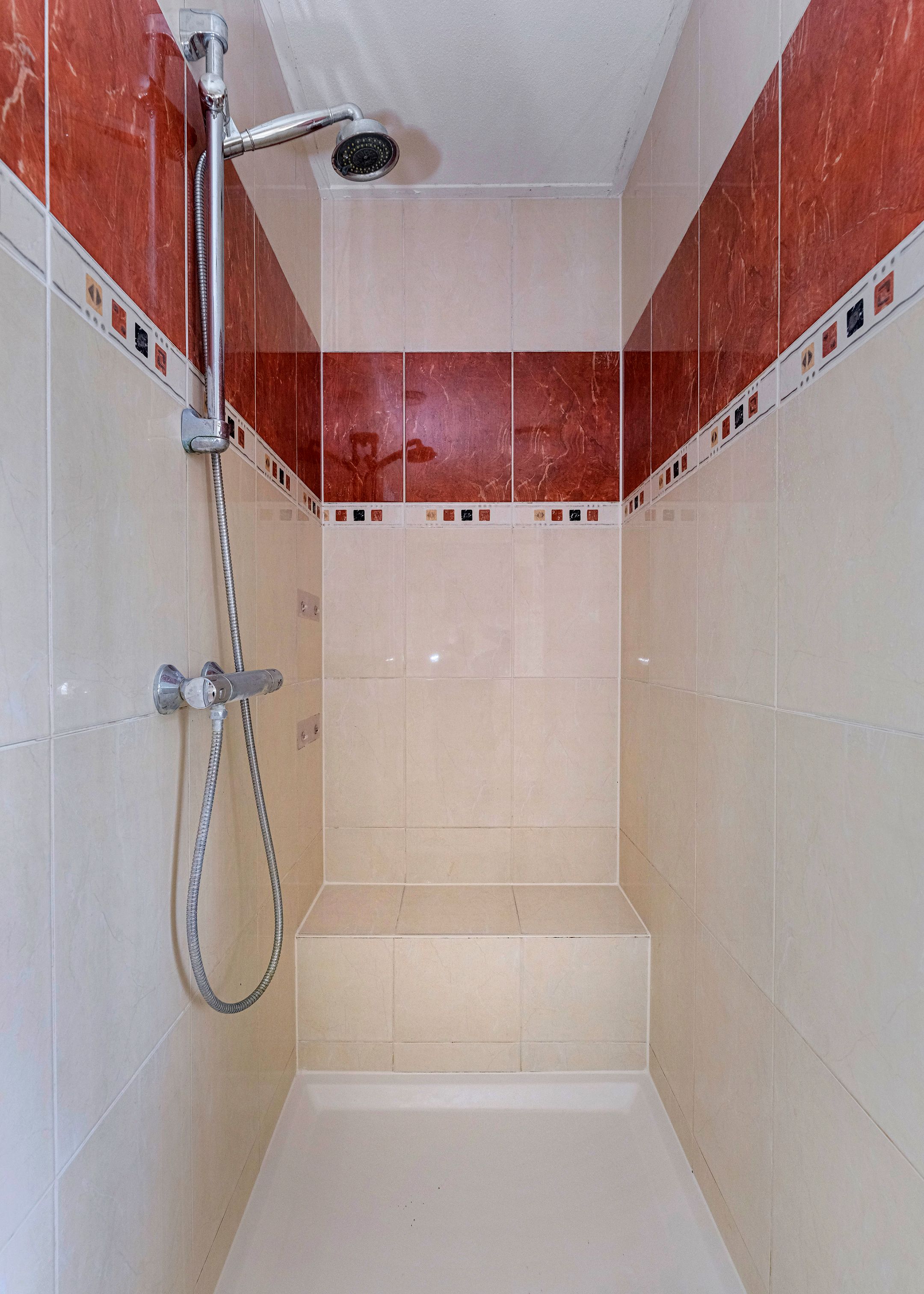 Foto 30 van Zonnegloren 12