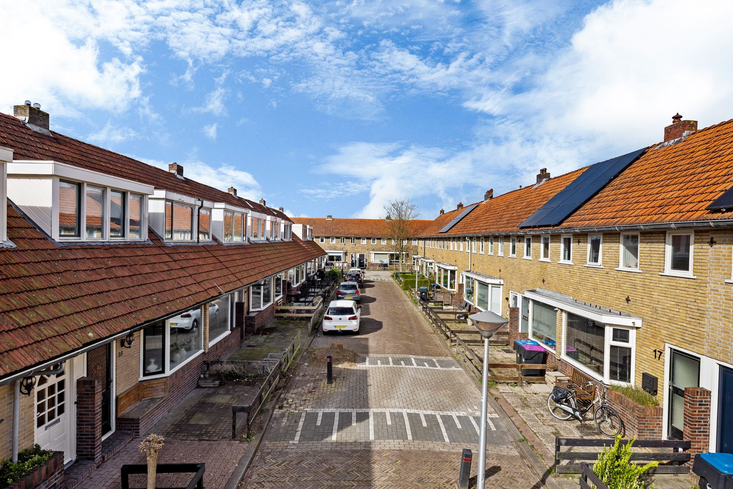 Foto 5 van Accamastraat 18