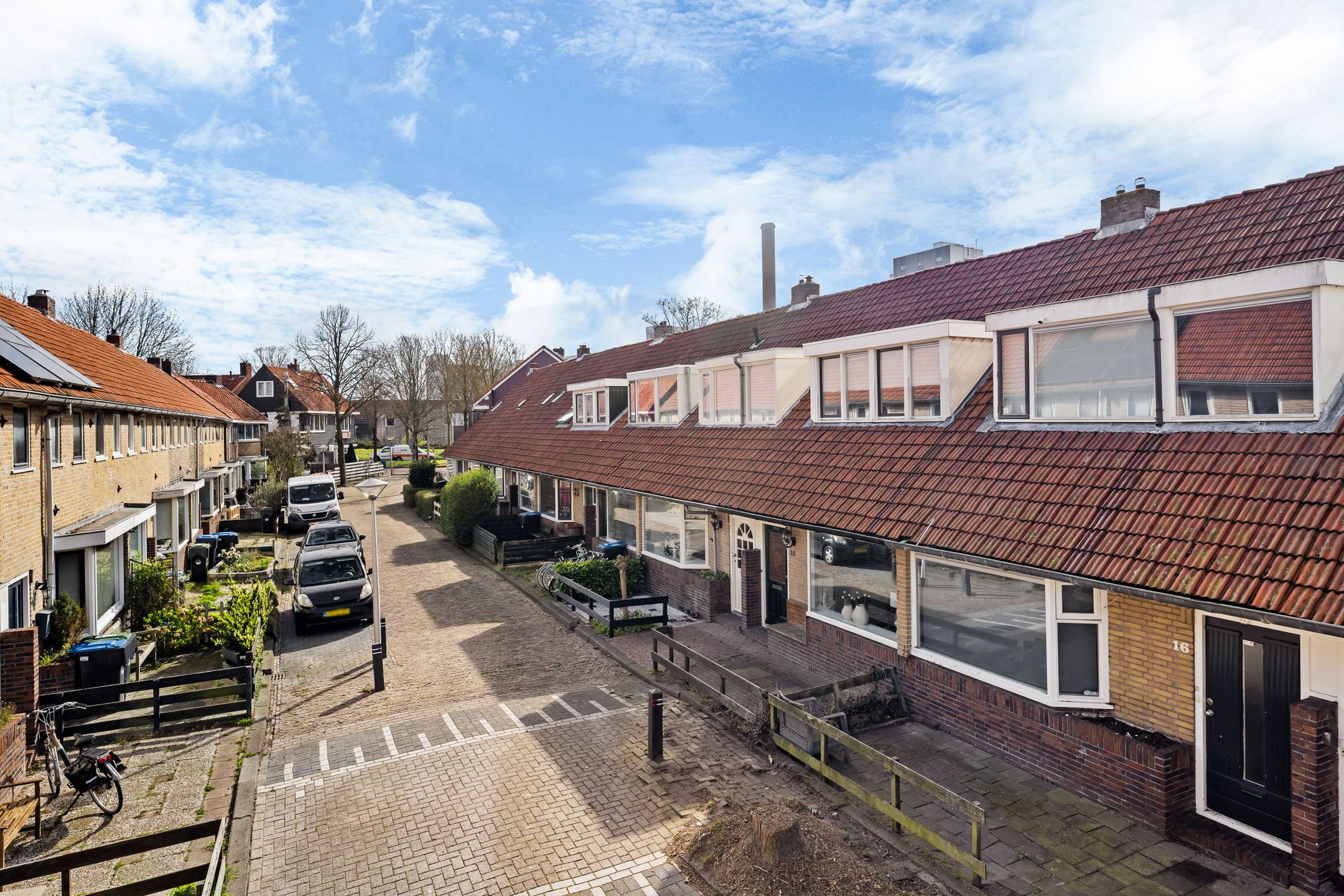 Foto 6 van Accamastraat 18