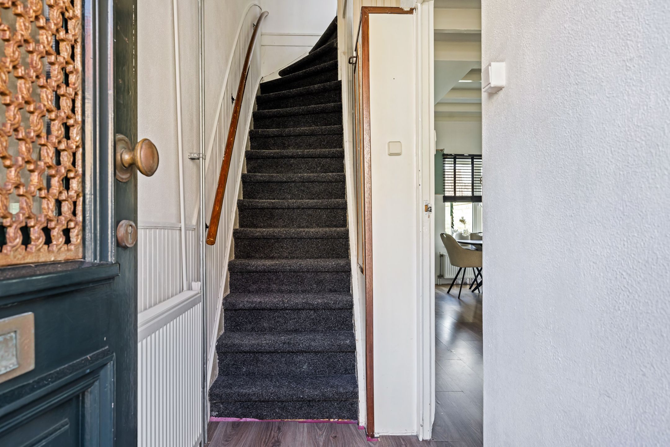 Foto 9 van Accamastraat 18