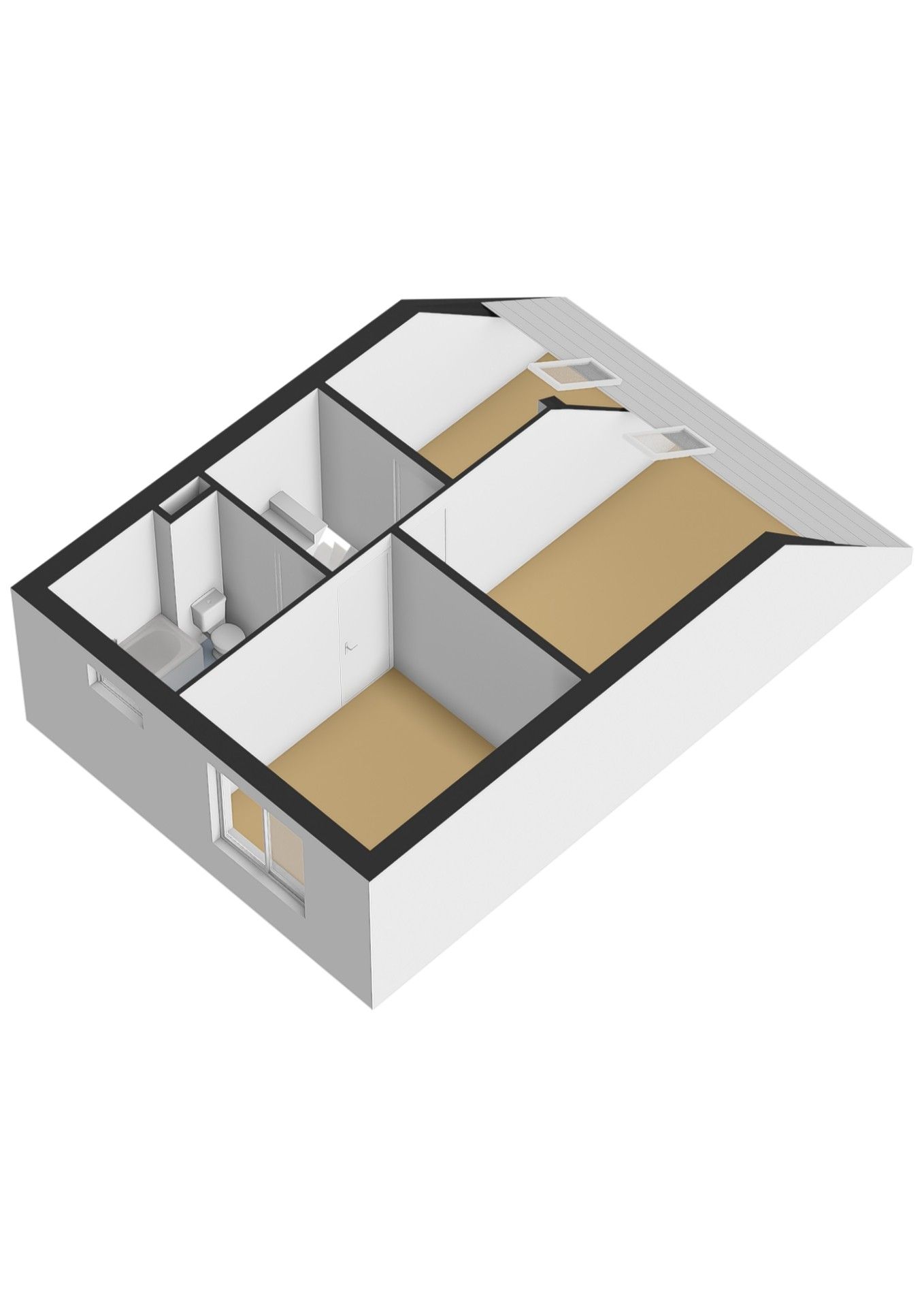 Photo 27 of Frida Katz-erf 105