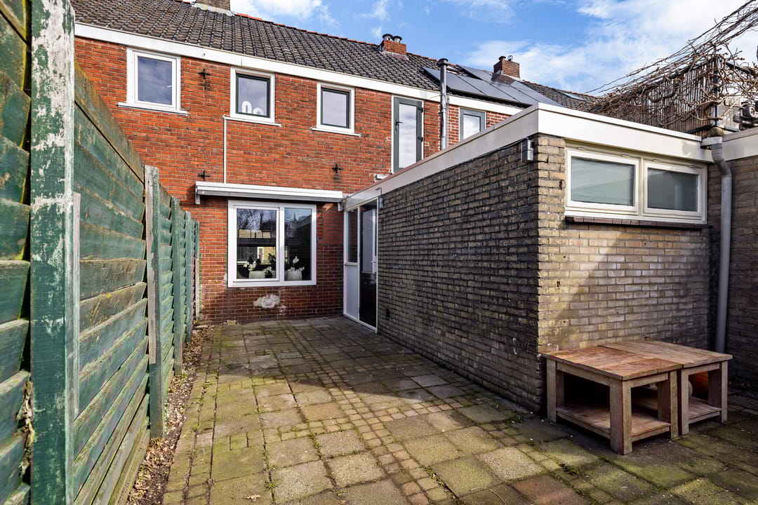 Foto 23 van Accamastraat 18