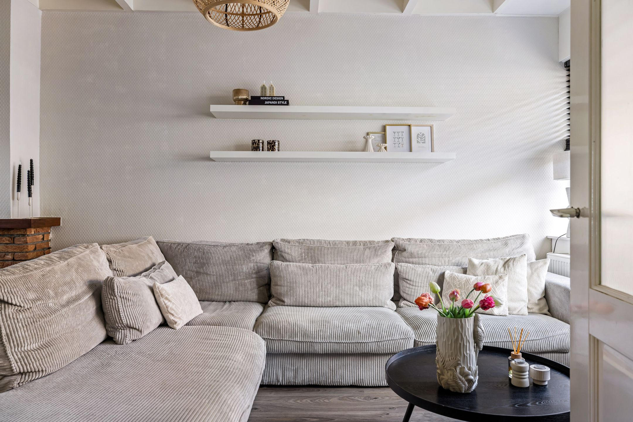 Foto 12 van Accamastraat 18