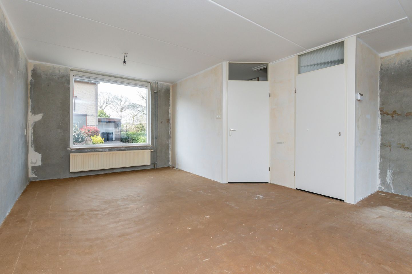 Photo 5 of Frida Katz-erf 105