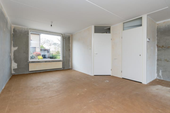 Foto 5 van Frida Katz-erf 105