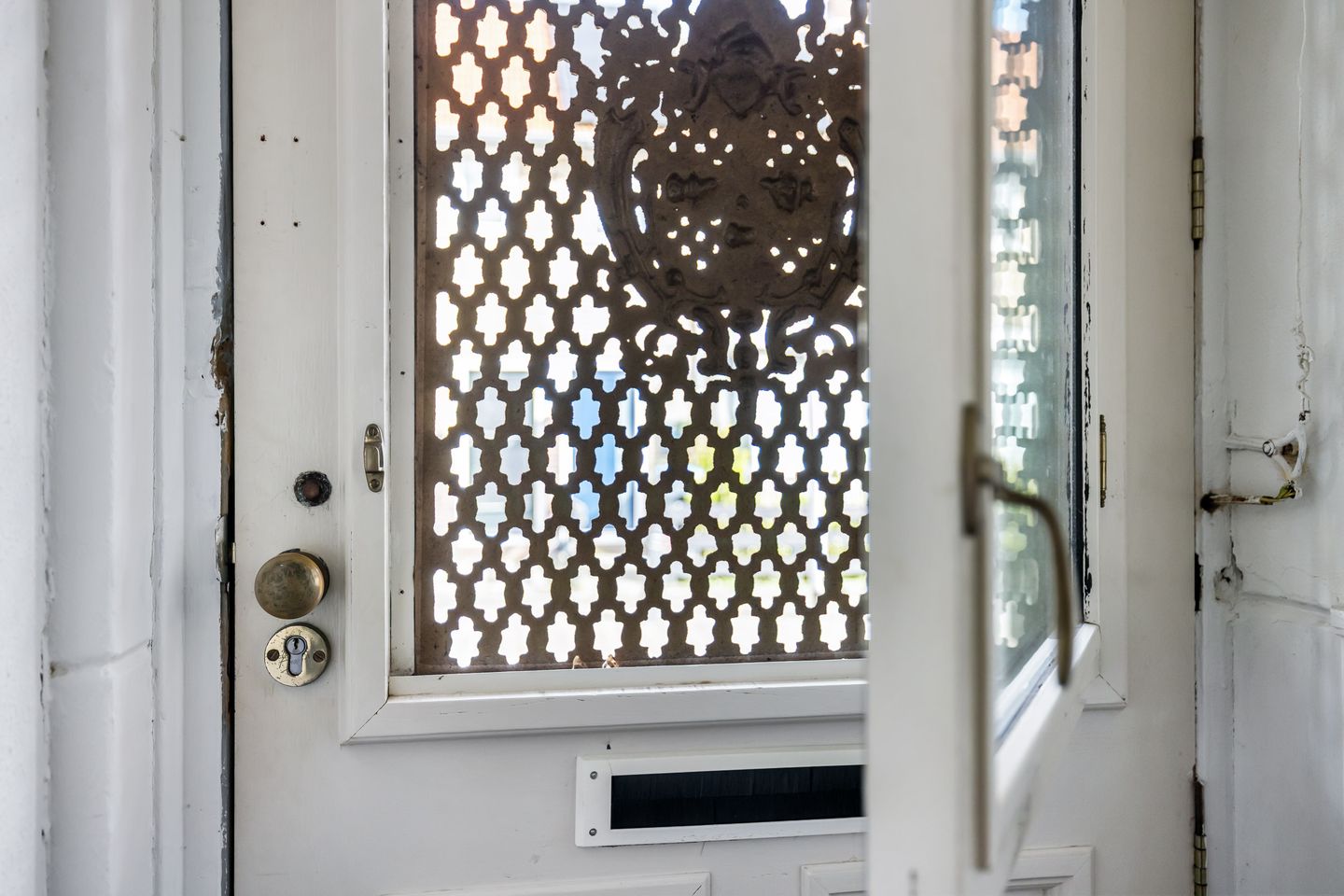 Foto 10 van Accamastraat 18