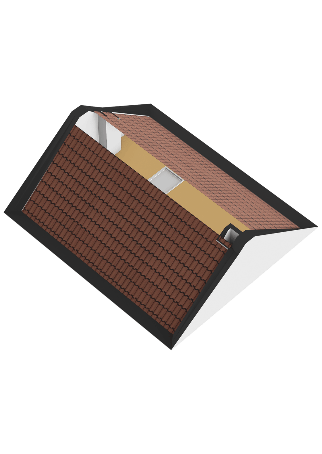 Foto 46 van Accamastraat 18