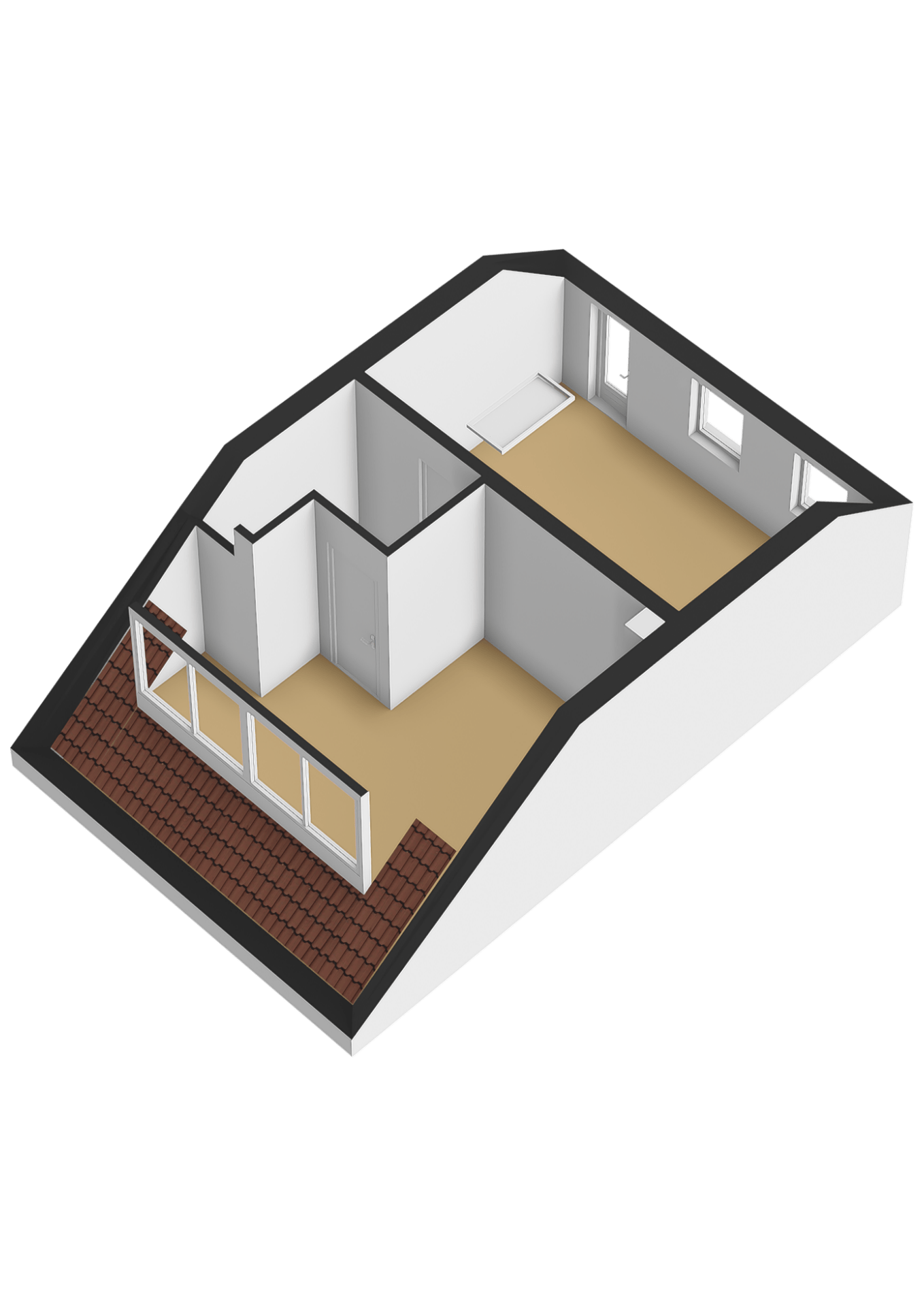 Foto 44 van Accamastraat 18