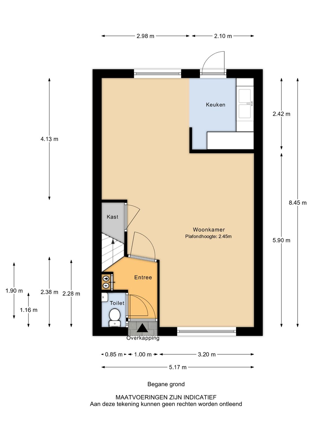 Photo 22 of Frida Katz-erf 105