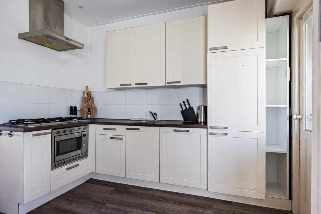 Foto 17 van Accamastraat 18