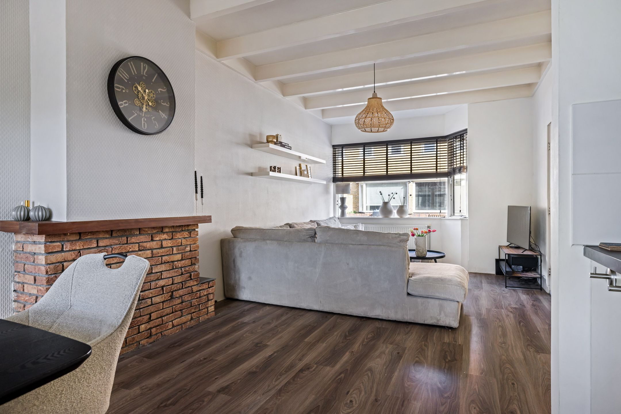 Foto 15 van Accamastraat 18