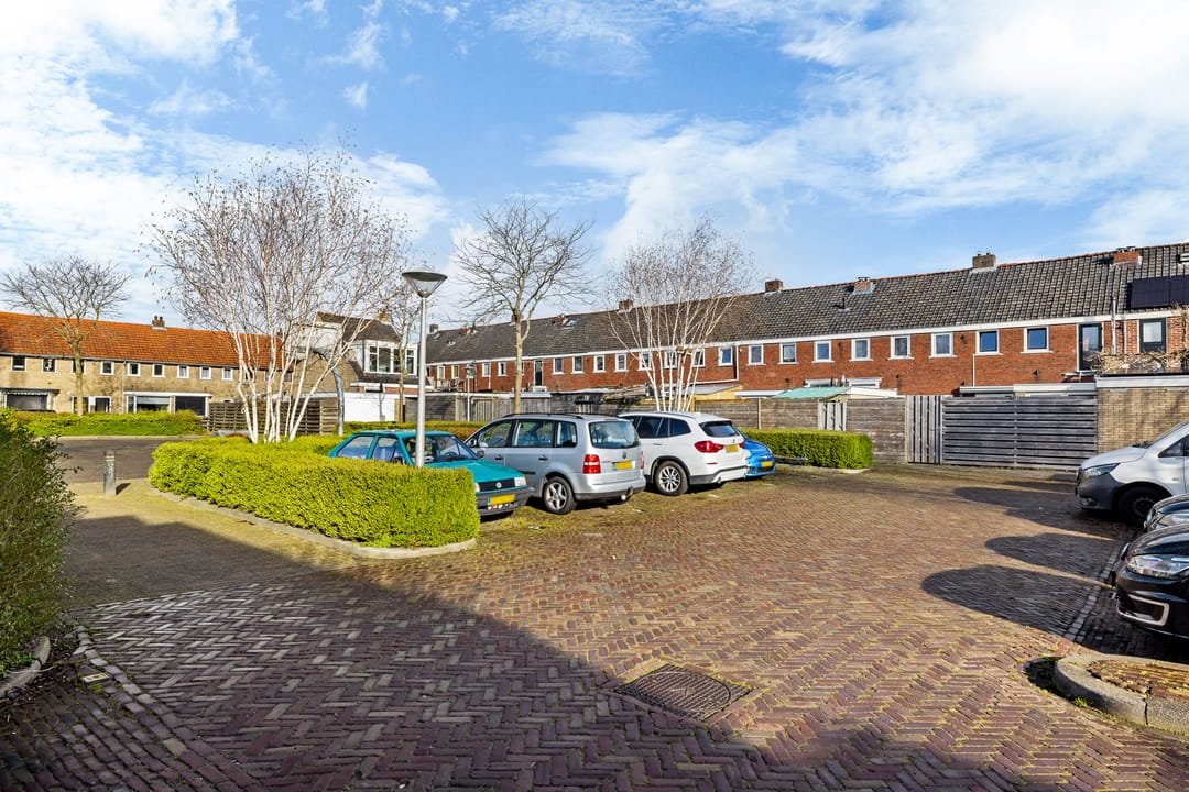 Foto 37 van Accamastraat 18