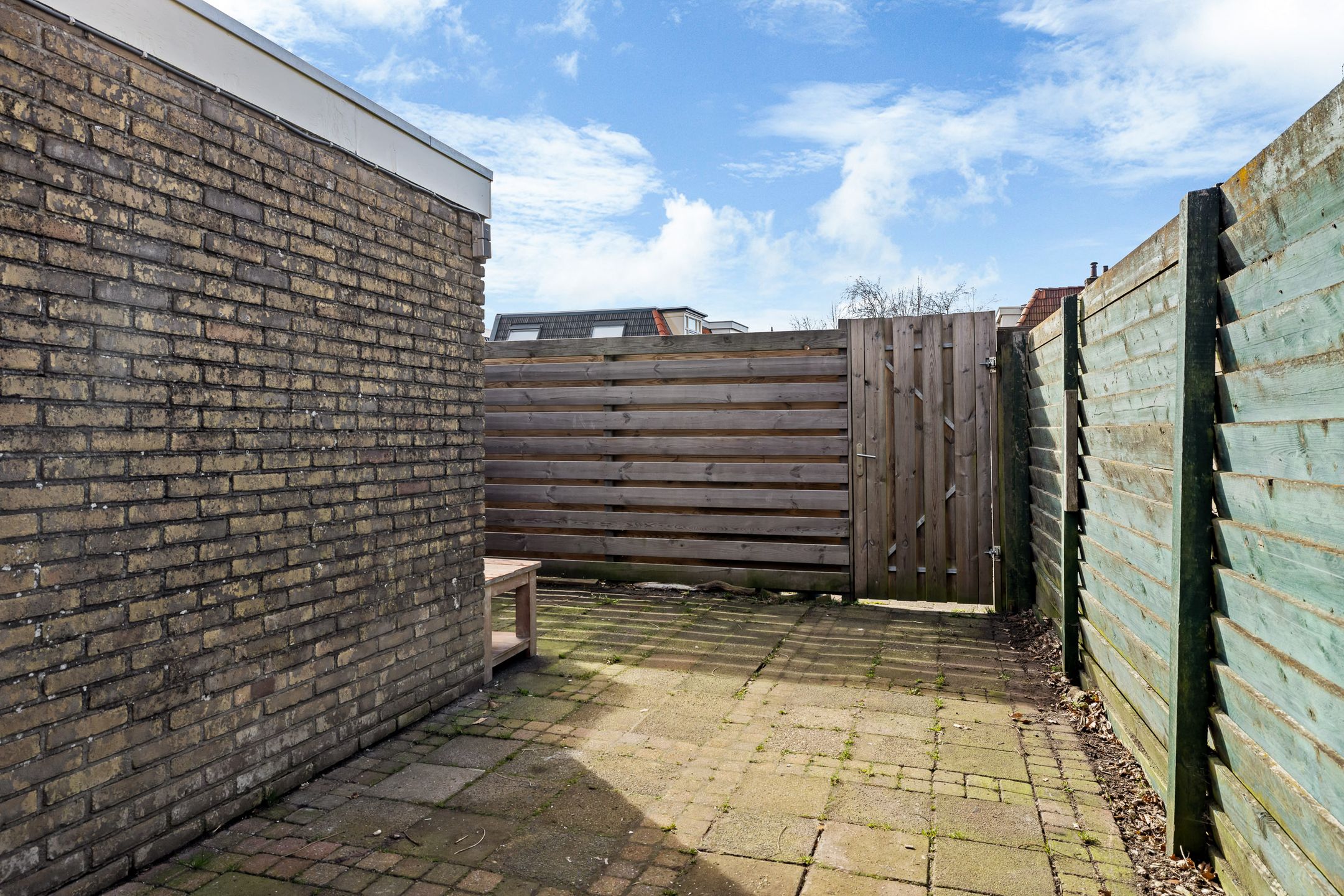 Foto 21 van Accamastraat 18