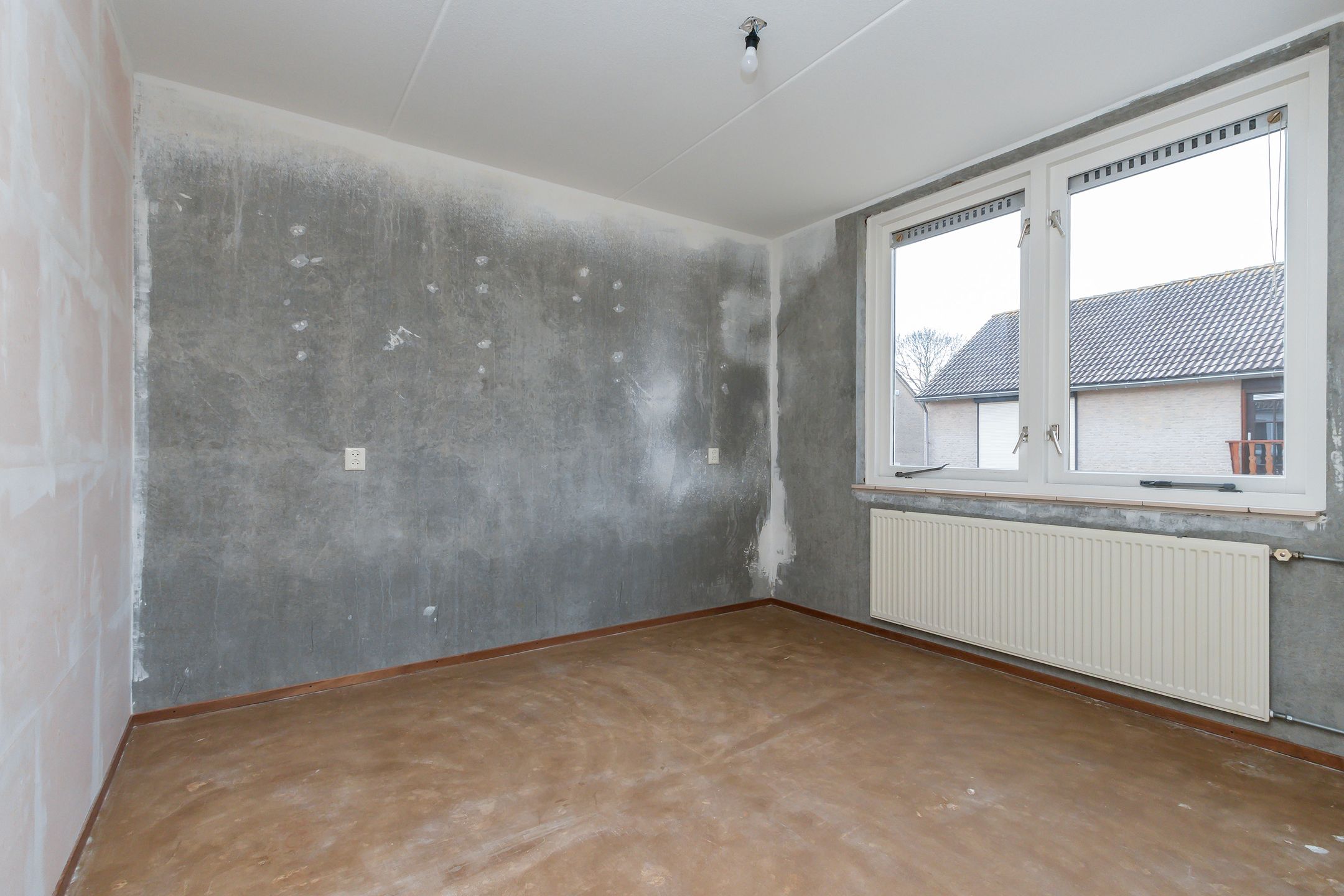 Photo 12 of Frida Katz-erf 105