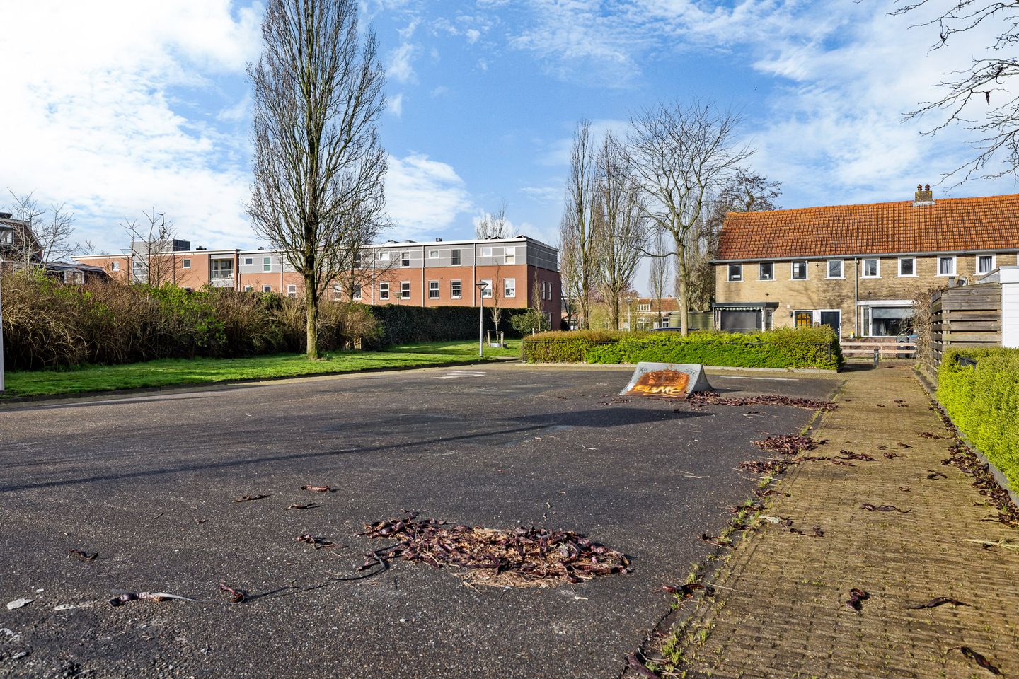 Foto 34 van Accamastraat 18