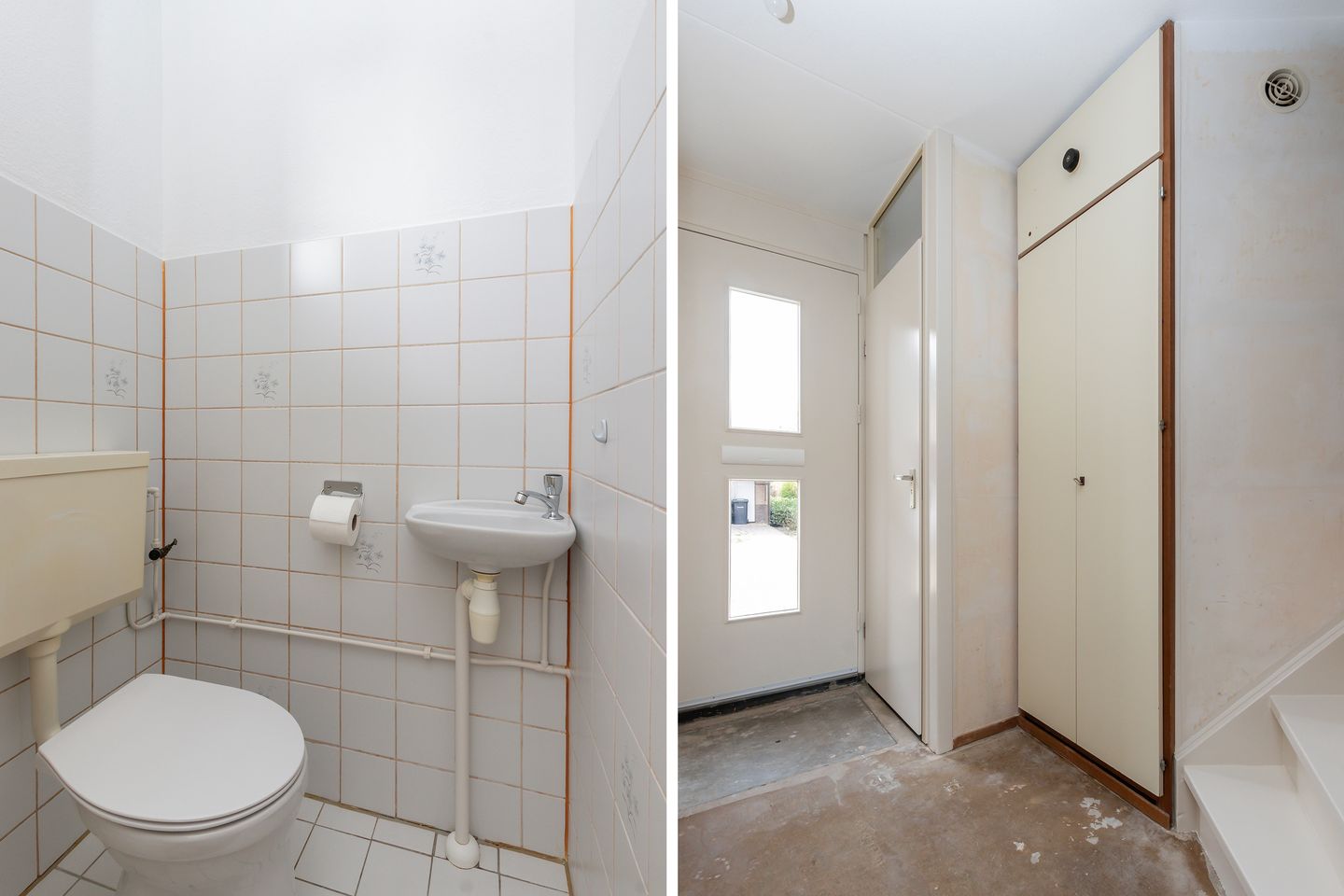 Photo 4 of Frida Katz-erf 105