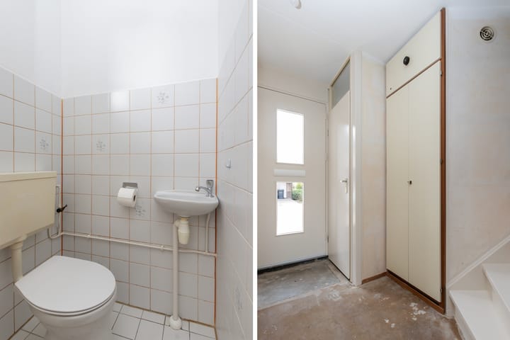 Photo 4 of Frida Katz-erf 105