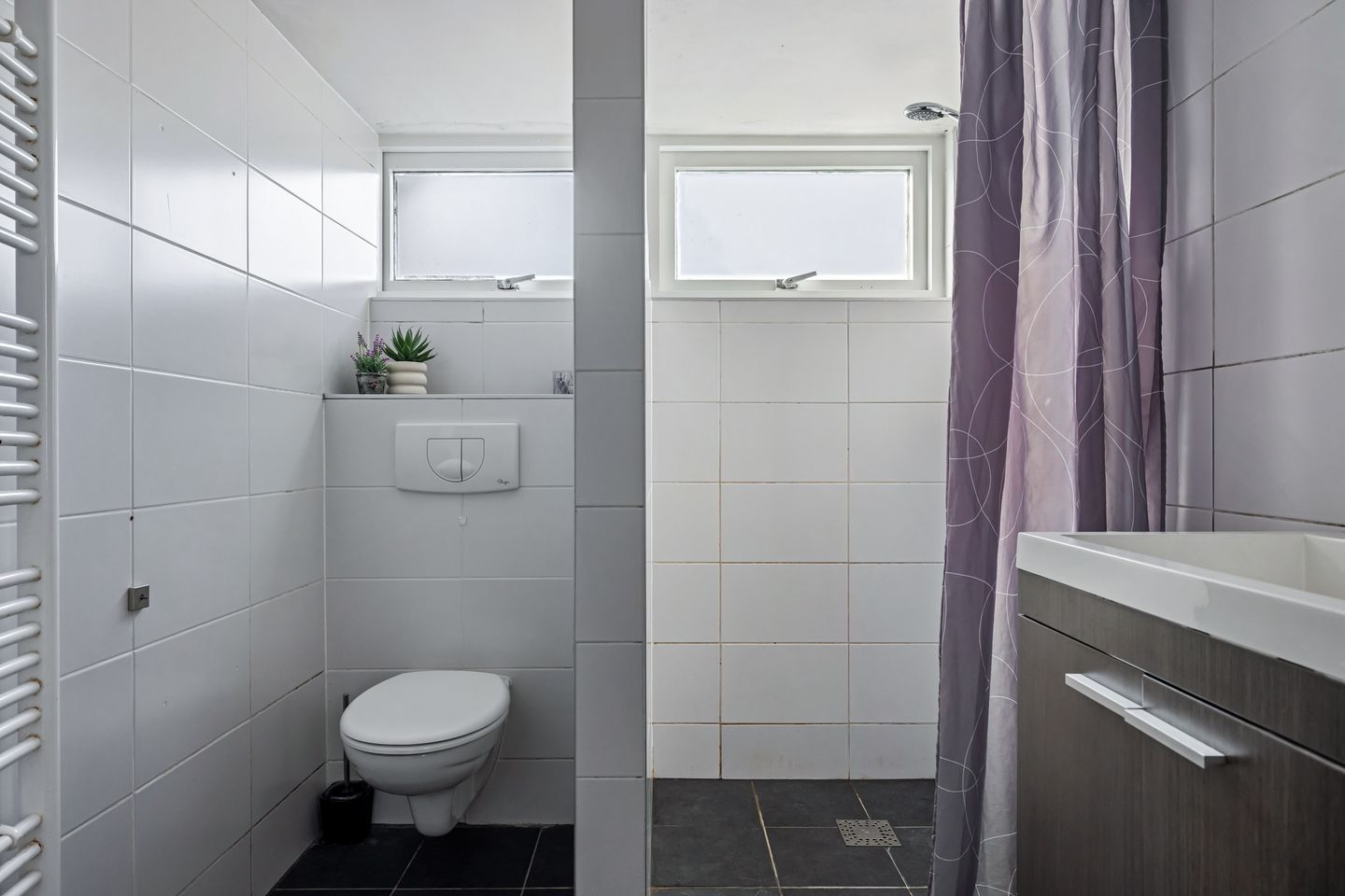 Foto 19 van Accamastraat 18