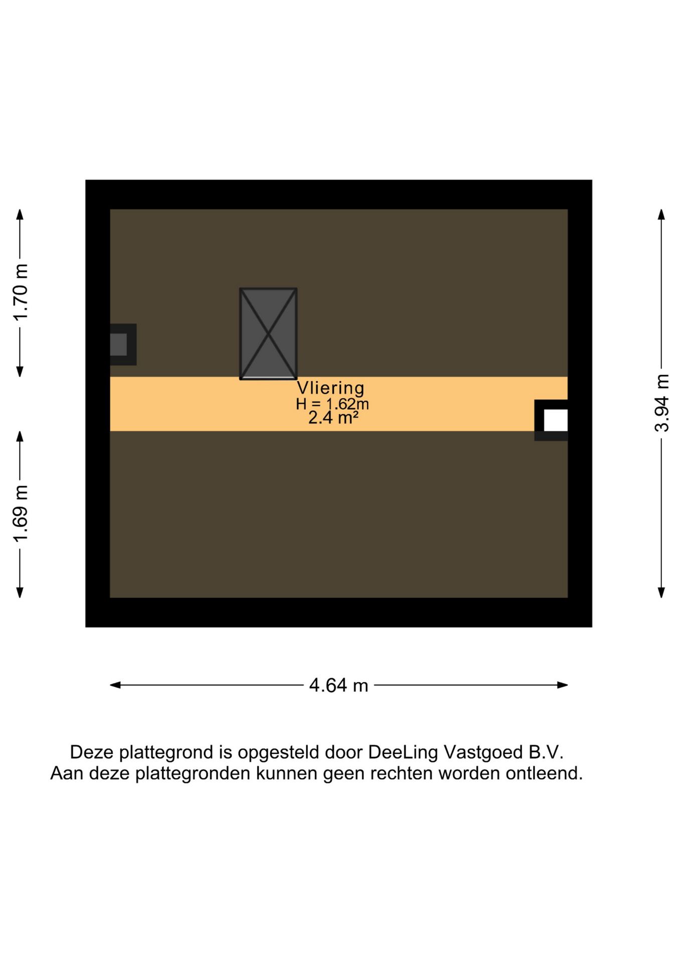 Foto 42 van Accamastraat 18