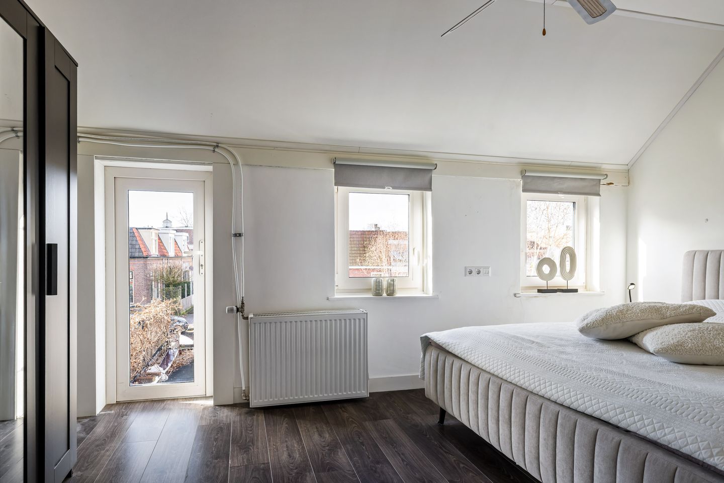 Foto 29 van Accamastraat 18