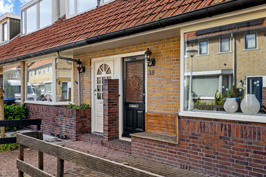 Foto 7 van Accamastraat 18