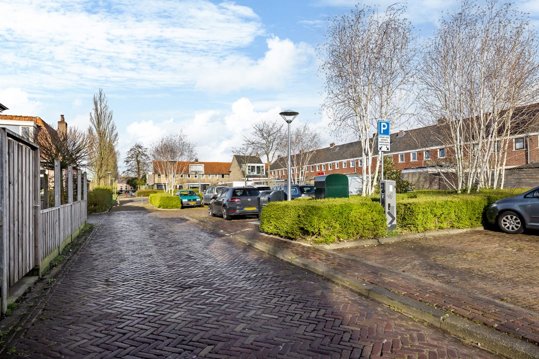 Foto 38 van Accamastraat 18