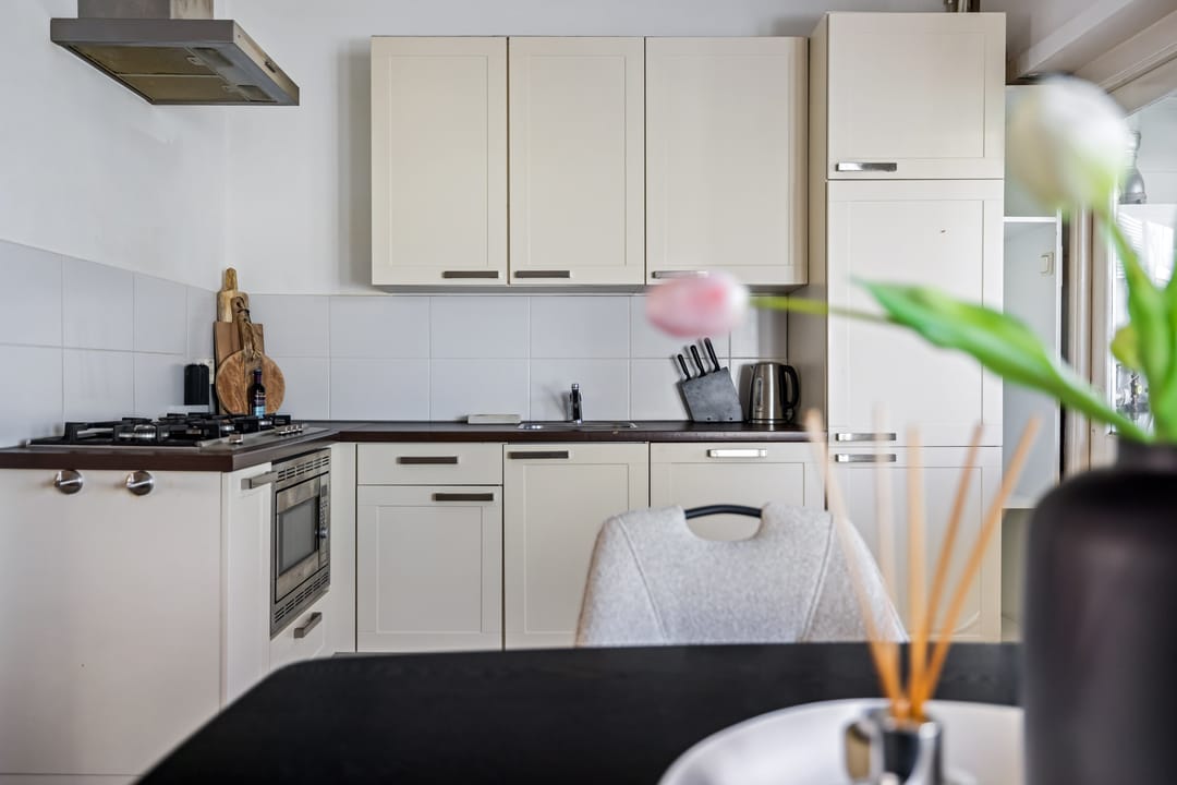 Foto 16 van Accamastraat 18