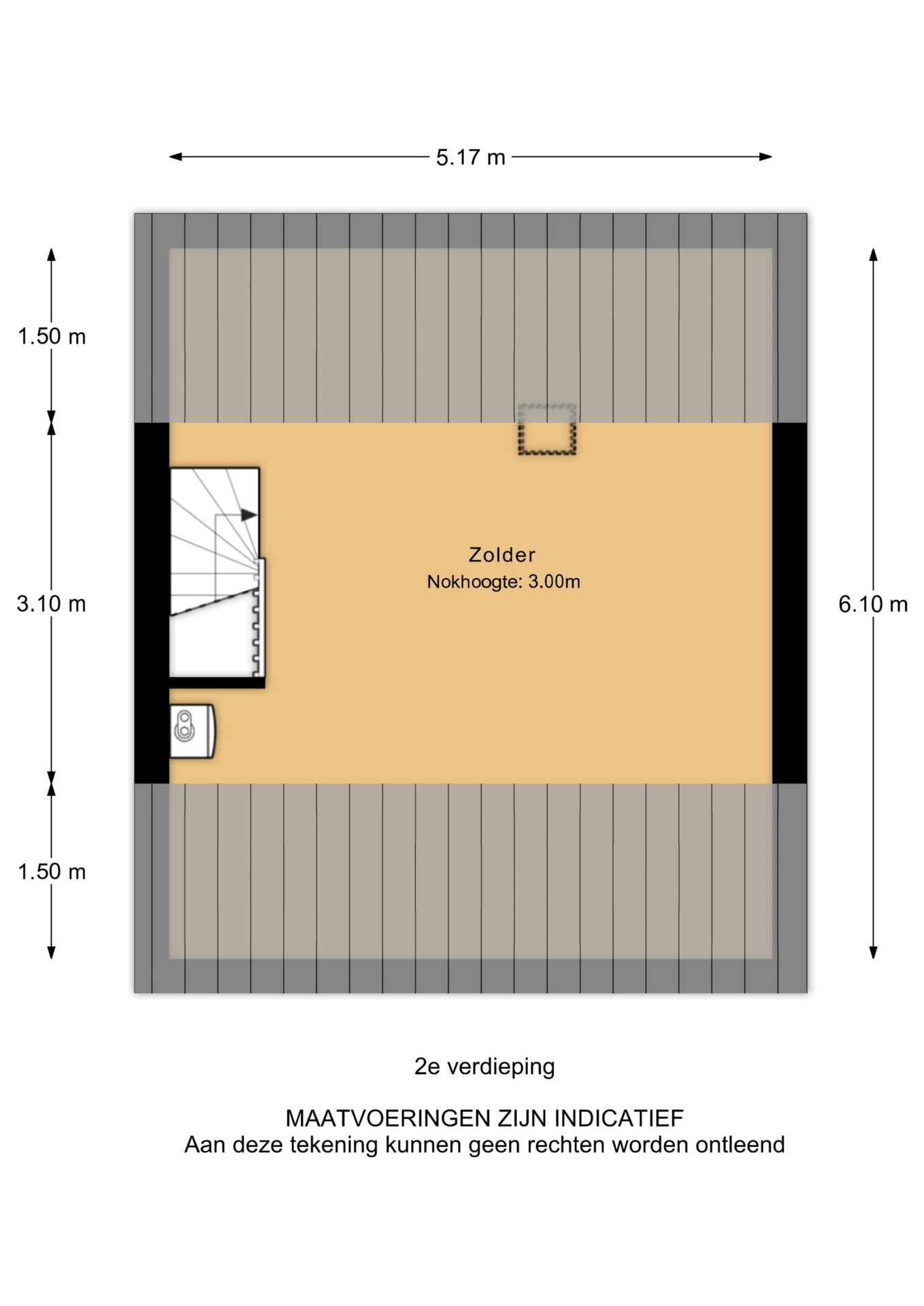 Photo 24 of Frida Katz-erf 105
