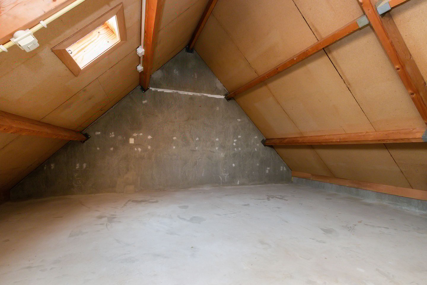 Photo 14 of Frida Katz-erf 105