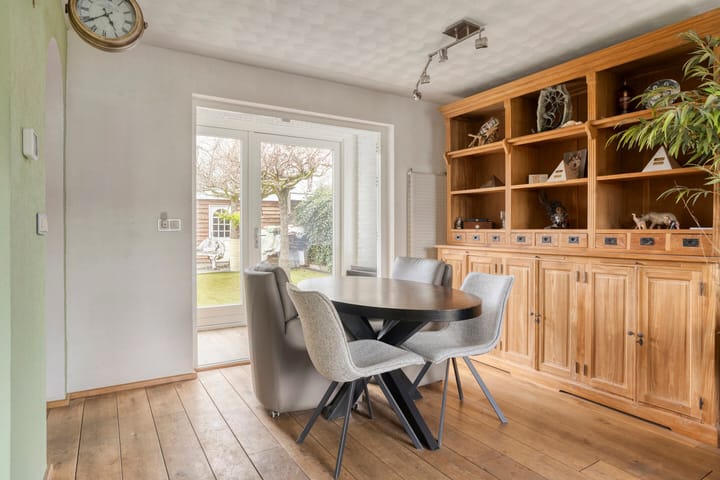 Foto 2 van Kalverstraat 26