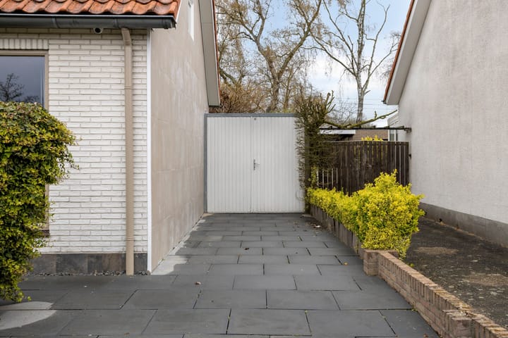 Foto 5 van Kalverstraat 26