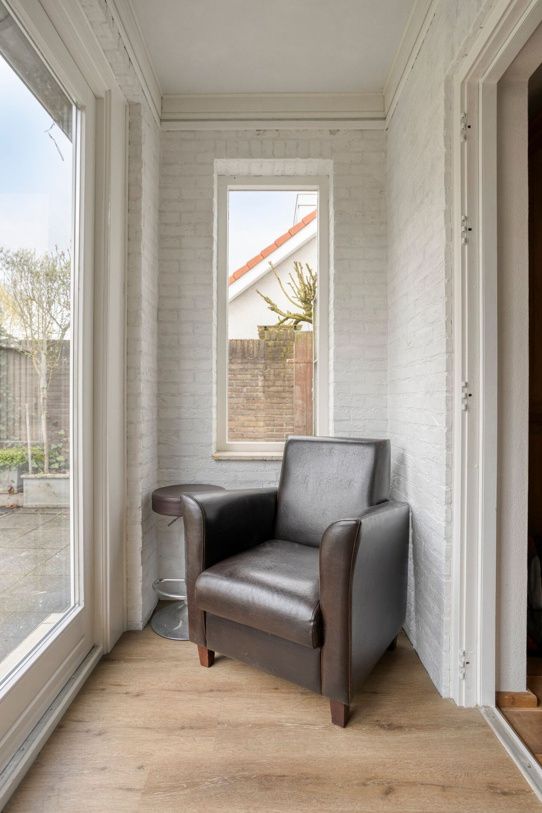 Photo 11 of Kalverstraat 26