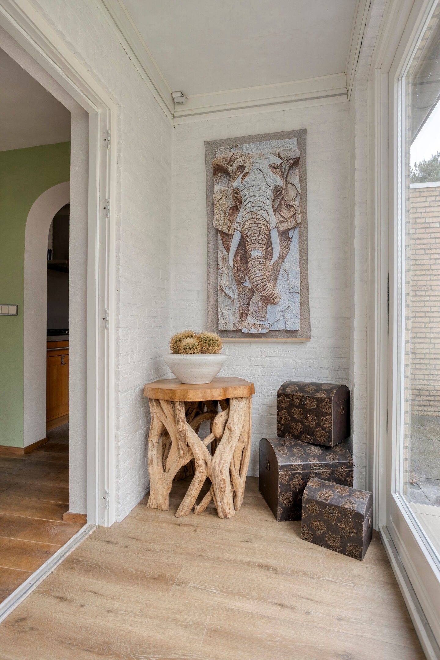 Photo 12 of Kalverstraat 26