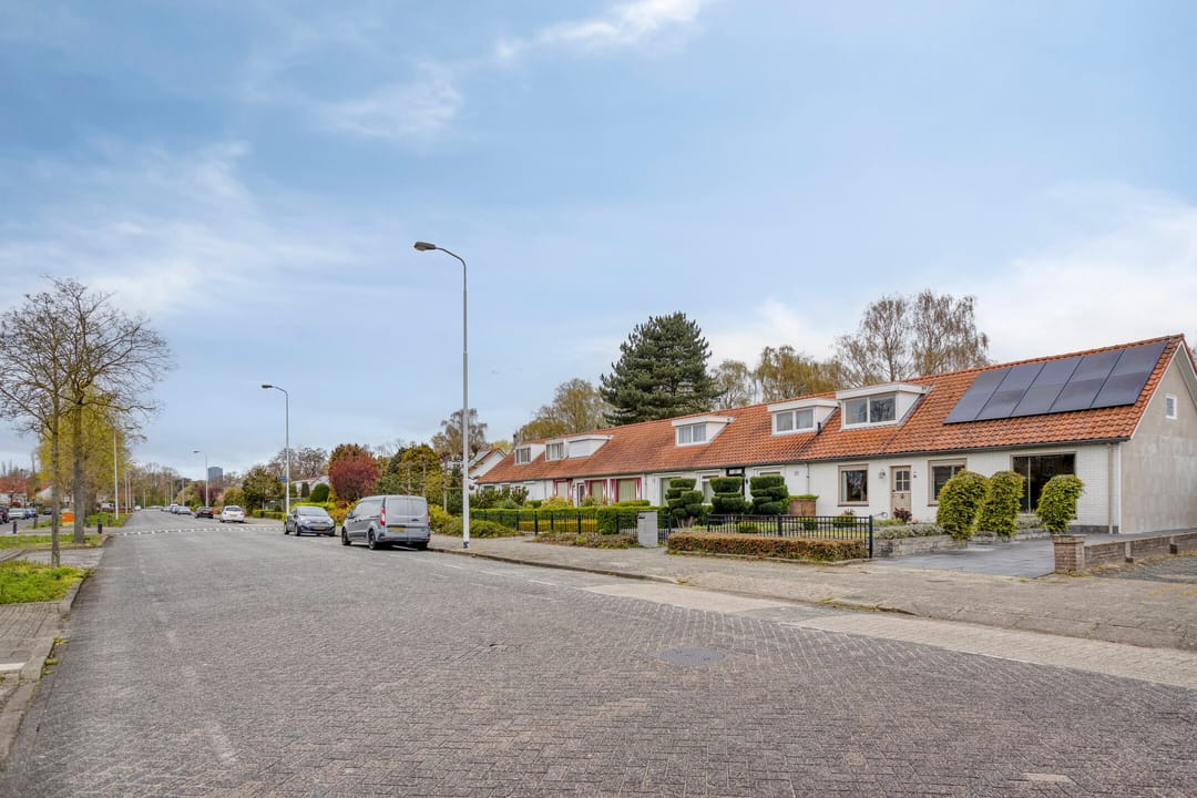 Photo 41 of Kalverstraat 26