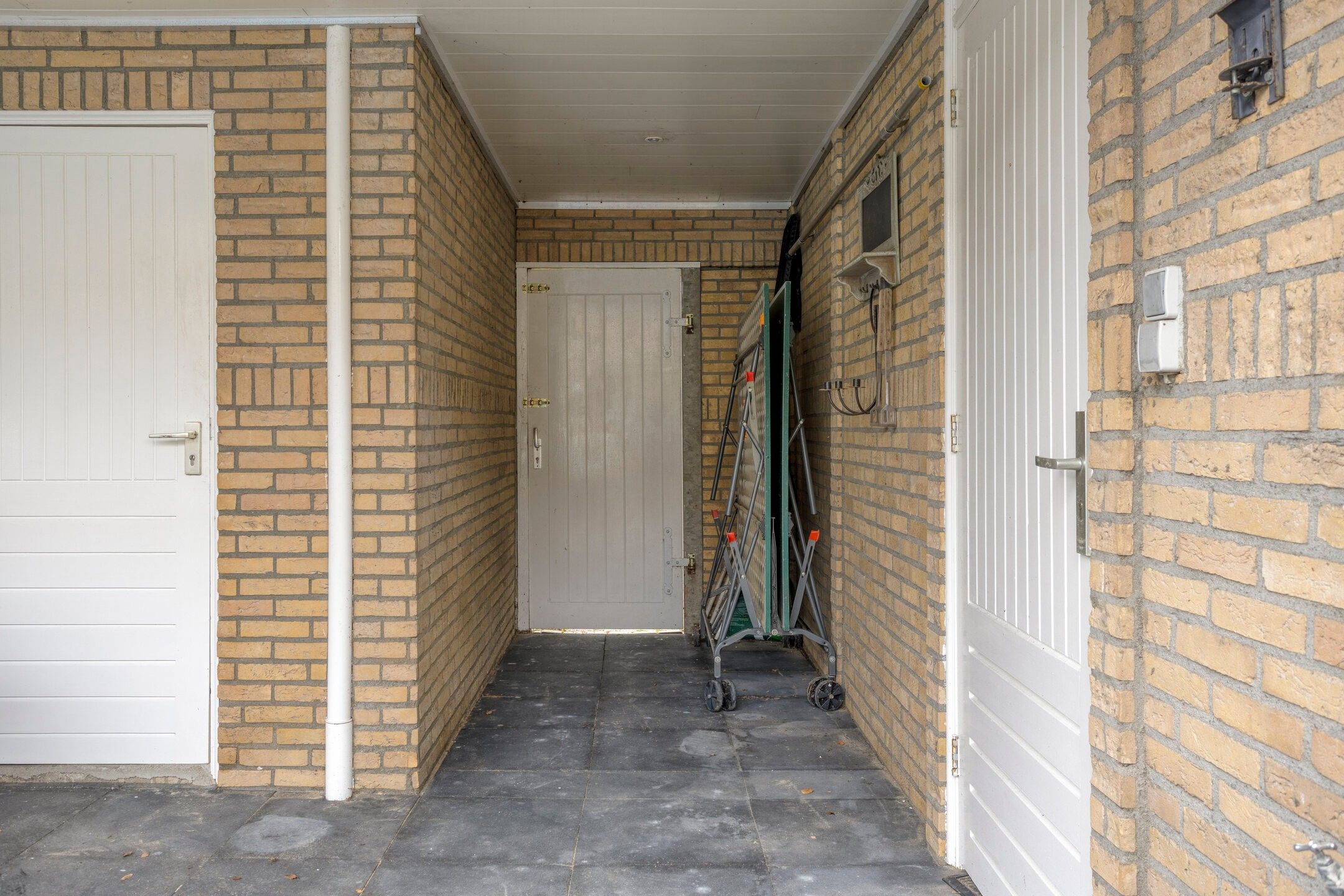 Photo 39 of Kalverstraat 26