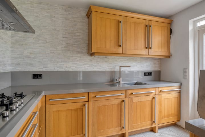 Foto 4 van Kalverstraat 26