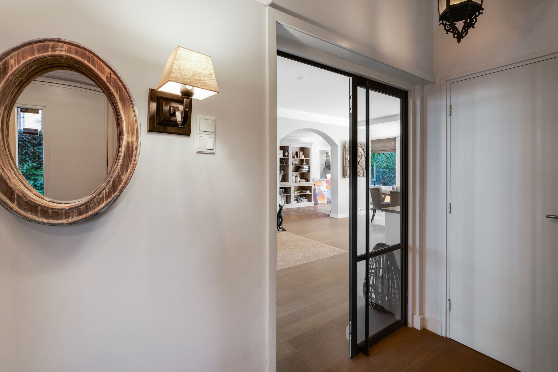 Foto 6 van Van Goghlaan 8