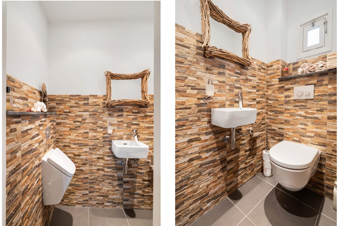 Foto 7 van Van Goghlaan 8