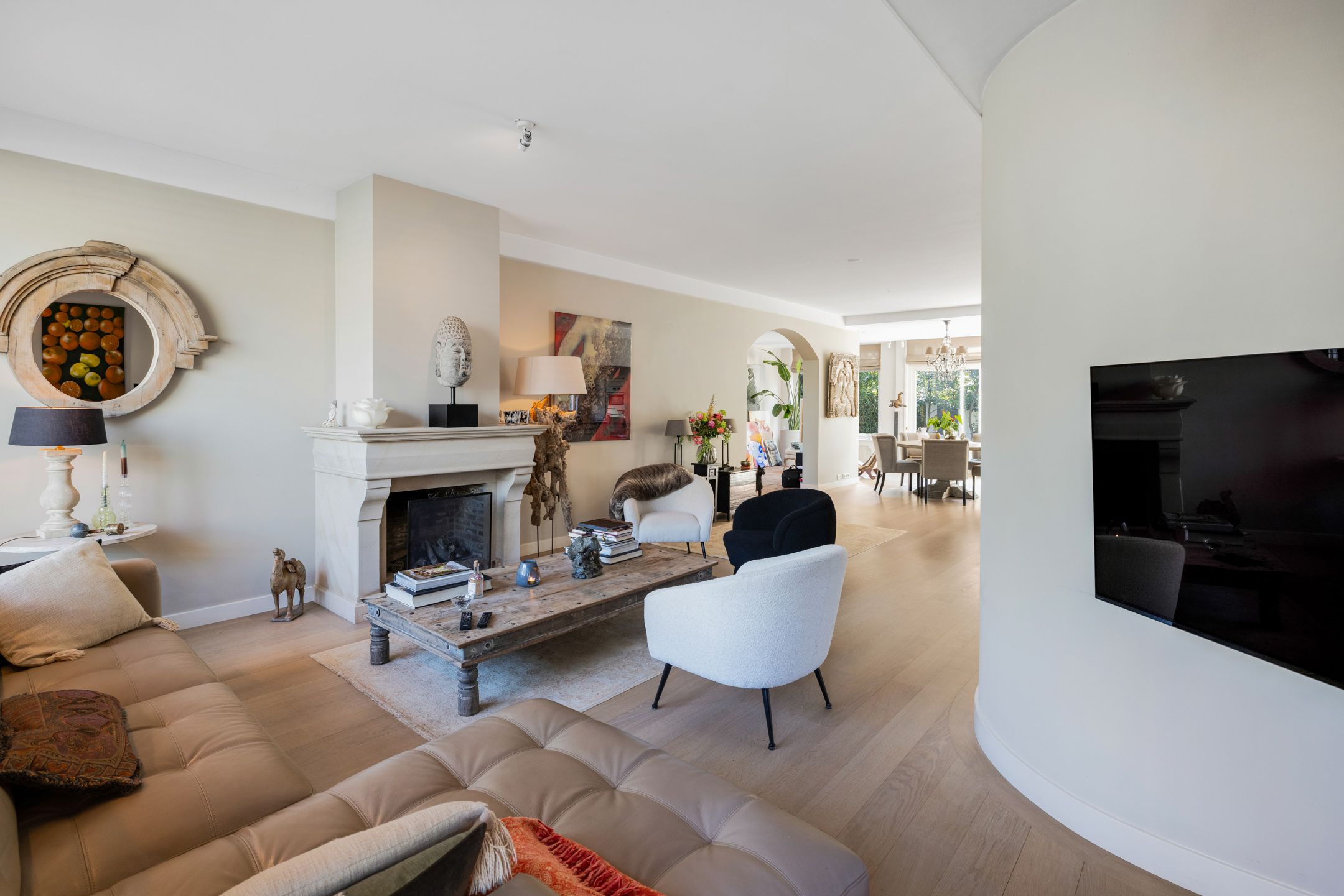 Foto 12 van Van Goghlaan 8